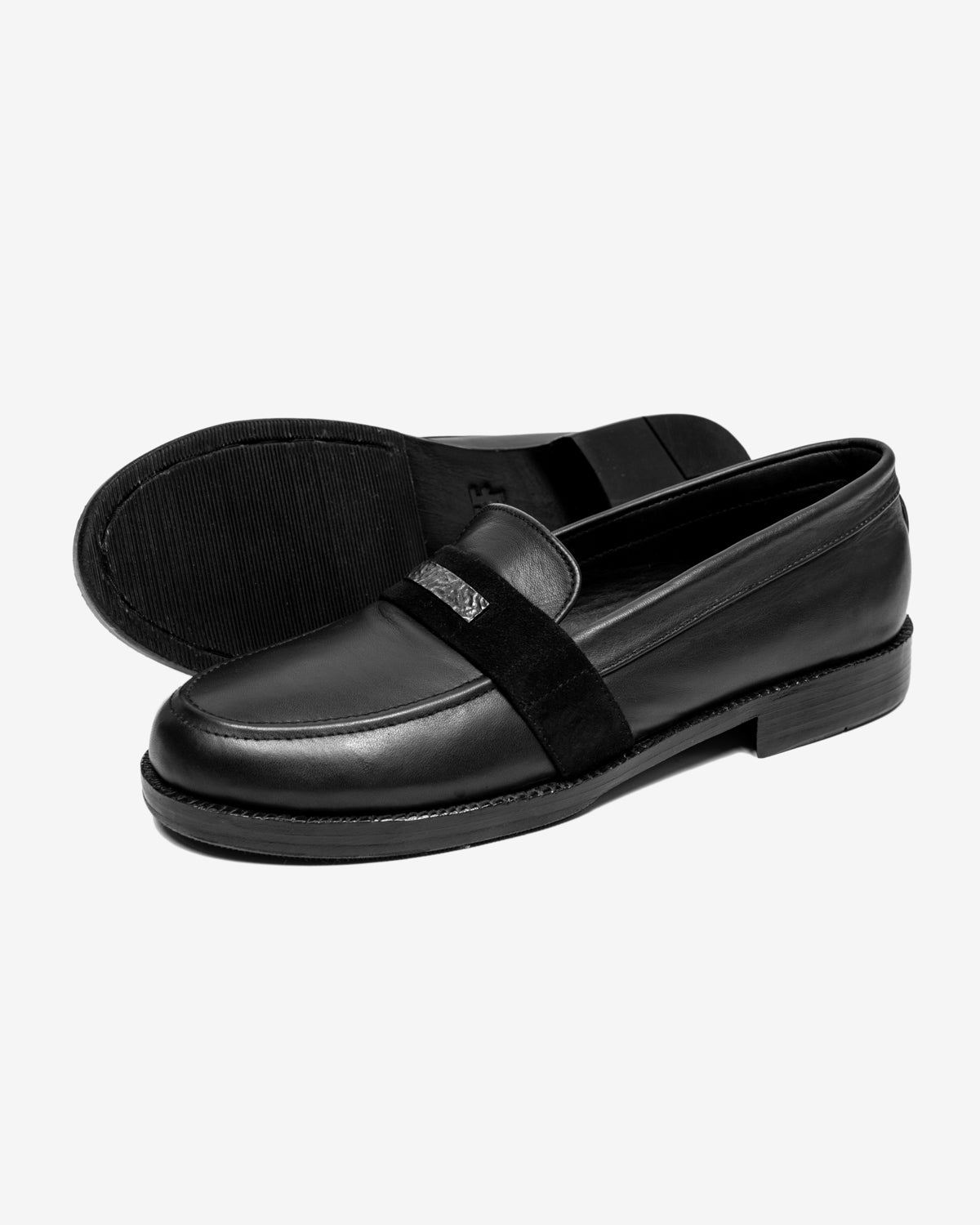 Rivers loafers sales