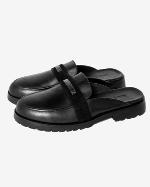 BEACH COMBAT MULE