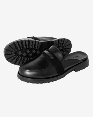 BEACH COMBAT MULE