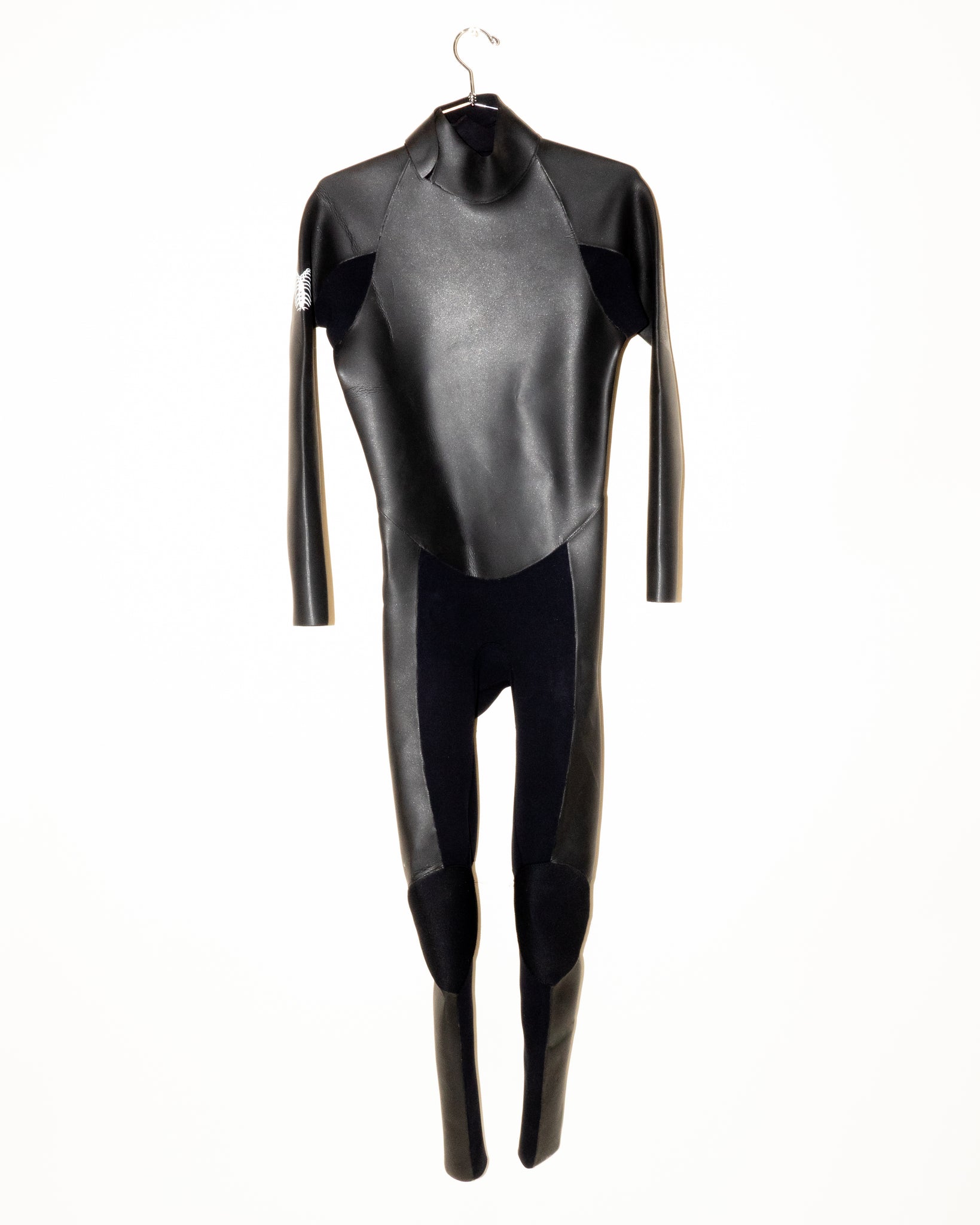 2mm FULL WETSUIT