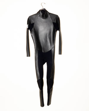 2mm FULL WETSUIT