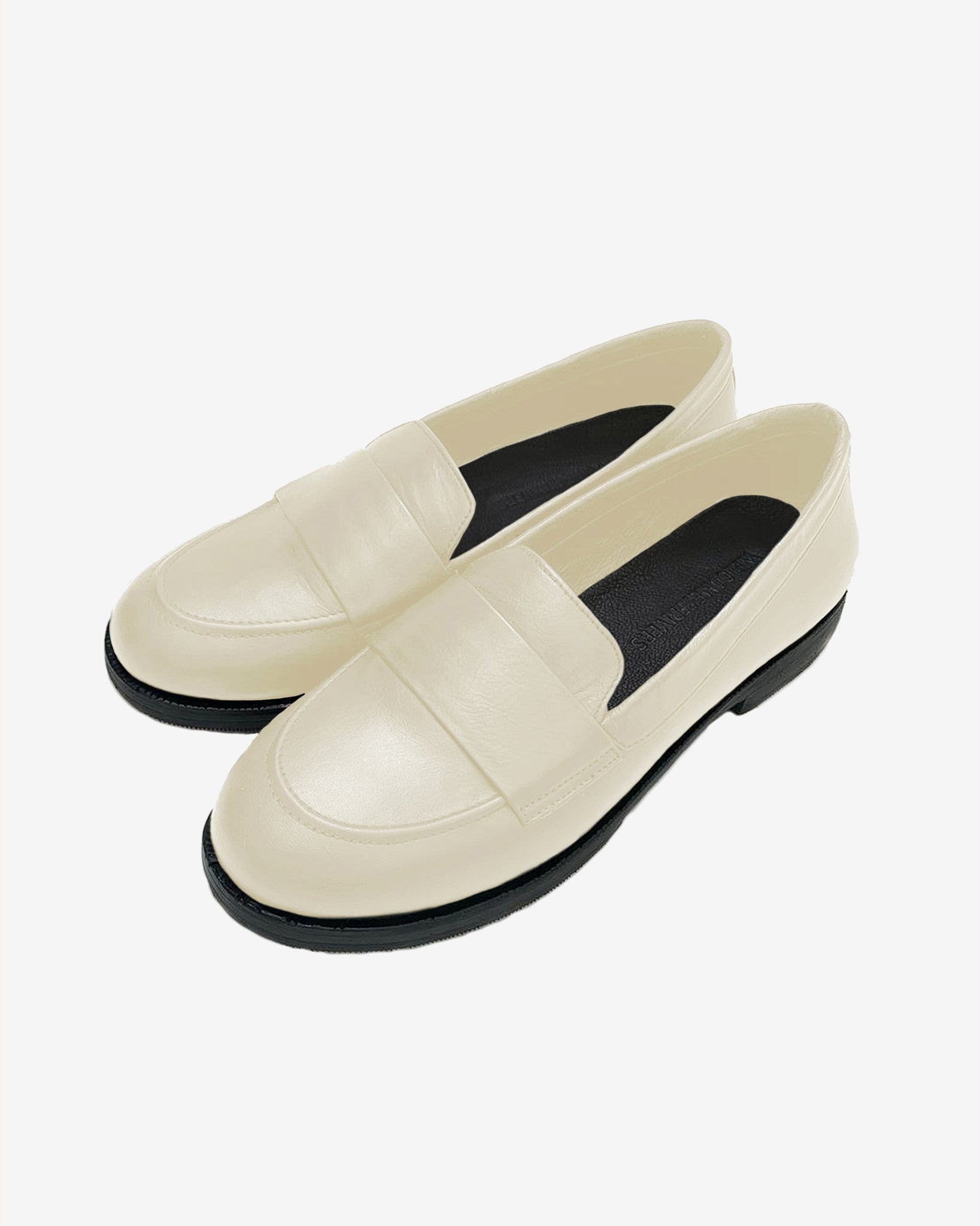 BEACH LOAFER