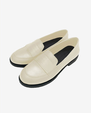 BEACH LOAFER