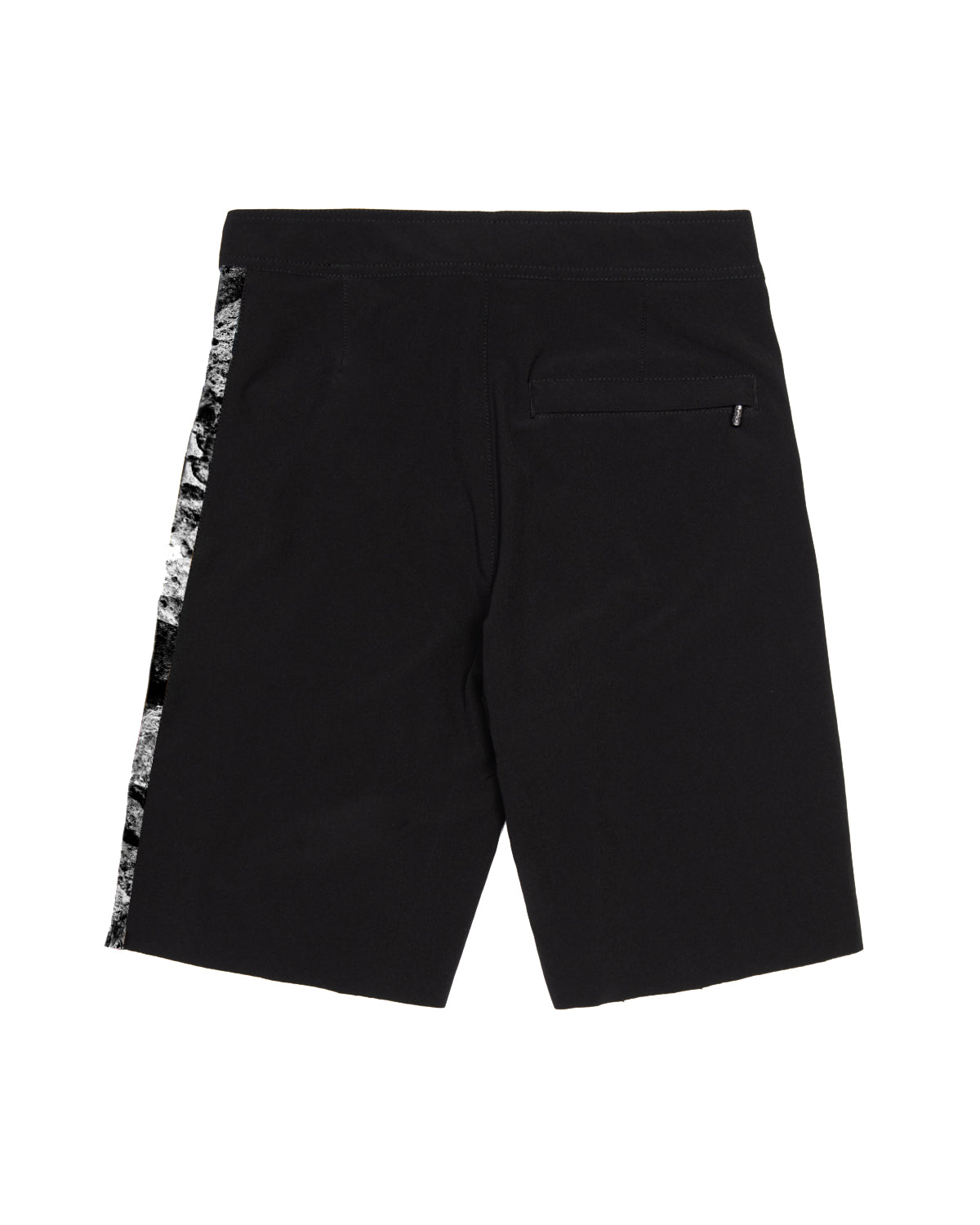 SURF TRUNKS 'ROCKS'