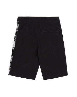 SURF TRUNKS 'ROCKS'