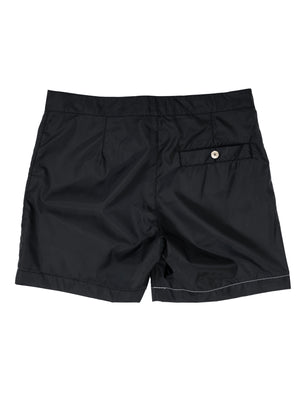 NYLON SURF TRUNK