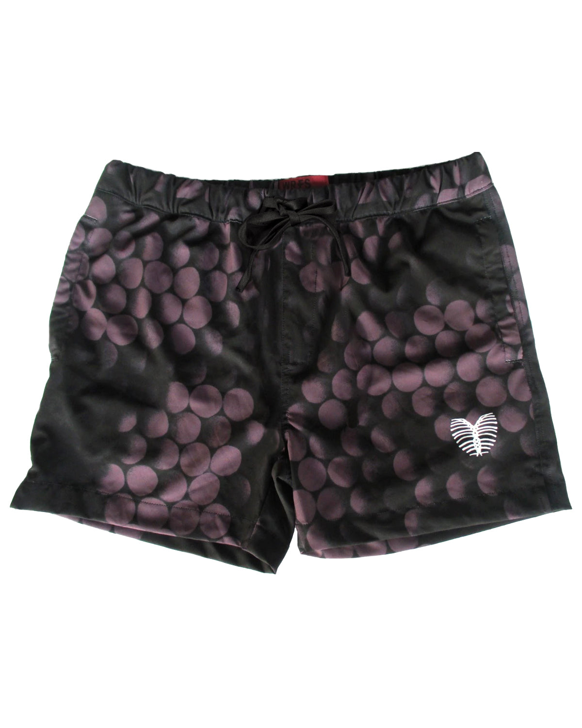 SWIM SHORT 'SHADOW'